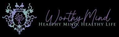 Worthy Mind — Healthy Mind, Healthy Life